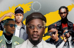 Cleyton Da Drena – Tou Com Pressa (feat. Bambayo, Blow258, polar beats,Remes Risos & Eazy-k) Cleyton Da Drena - Tou Com Pressa (feat. Bambayo, Blow258, polar beats,Remes Risos & Eazy-k)