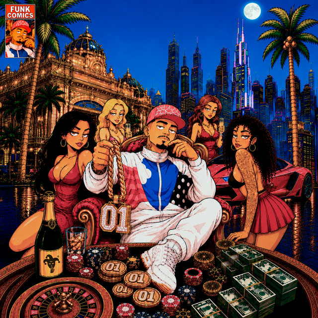 DJ Gu – Furduncinho (feat. Mc Lipi, MC Tuto & MC Fr da Norte) DJ Gu – Furduncinho (feat. Mc Lipi, MC Tuto & MC Fr da Norte)