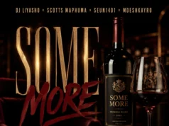 DJ LIYASHO, Scotts Maphuma, Seun1401 & Mdeshkayro – Some More (feat. Enterludes.ENT) DJ LIYASHO, Scotts Maphuma, Seun1401 & Mdeshkayro – Some More (feat. Enterludes.ENT)