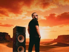 DJ Malvado, Arya & Dj Ni – Respira DJ Malvado, Arya & Dj Ni - Respira
