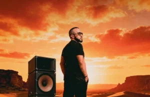 DJ Malvado, Arya & Dj Ni – Respira DJ Malvado, Arya & Dj Ni - Respira