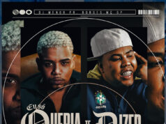DJ Menor PR – Eu Só Queria Te Dizer (feat. Borges & MC GP) DJ Menor PR – Eu Só Queria Te Dizer (feat. Borges & MC GP)