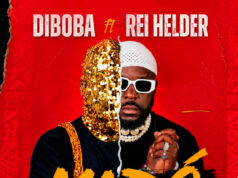 Diboba – Madó (feat. Rei Helder) Diboba – Madó (feat. Rei Helder)