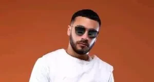 Eric Rodrigues – 2 Da Cara (feat. Eman Chabas & Treezy Flacko) Eric Rodrigues – 2 Da Cara (feat. Eman Chabas & Treezy Flacko)