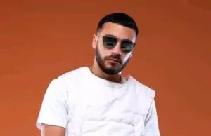 Eric Rodrigues – 2 Da Cara (feat. Eman Chabas & Treezy Flacko) Eric Rodrigues – 2 Da Cara (feat. Eman Chabas & Treezy Flacko)