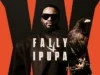 Fally Ipupa – XX: Délirium (Album Completo) Fally Ipupa - XX_ Délirium (Album Completo)