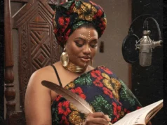 Iveth – 4 Cordas (feat. Júlia Duarte) Iveth - Próximo Nível (feat. Twenty Fingers)