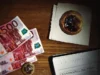 Jotapê – Entre Praças, Papéis e Pastéis de Nata EP Jotapê - Entre Praças, Papéis e Pastéis de Nata EP