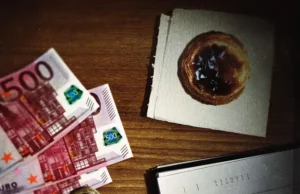 Jotapê – Entre Praças, Papéis e Pastéis de Nata EP Jotapê - Entre Praças, Papéis e Pastéis de Nata EP