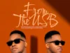 MaAphula – From The USB (Album) MaAphula – From The USB (Album)
