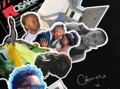 Maxh 258 – Teto (feat. Kico Da Kivu) Maxh 258 - Camera e Luz EP