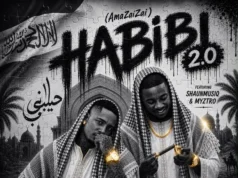 Mdeshkayro & Mbuxx – AmaZaiZai (feat. ShaunMusiq & Myztro) Mdeshkayro & Mbuxx – AmaZaiZai (feat. ShaunMusiq & Myztro)