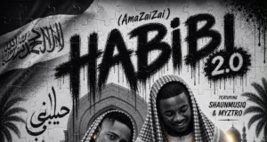 Mdeshkayro & Mbuxx – AmaZaiZai (feat. ShaunMusiq & Myztro) Mdeshkayro & Mbuxx – AmaZaiZai (feat. ShaunMusiq & Myztro)