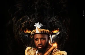 Mr Xikheto – U Nghena Kwini (feat. Felix Jackson) Mr Xikheto - U Nghena Kwini (feat. Felix Jackson)