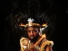 Mr Xikheto – Xigaza EP Mr Xikheto - Xigaza EP