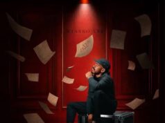N T S A K O XVI, Nkulee501 & Shaun 101 – Kanjalo kanjalo (feat. Scotts Maphuma & Uncool MC) N T S A K O XVI, Nkulee501 & Shaun 101 – Kanjalo kanjalo (feat. Scotts Maphuma & Uncool MC)