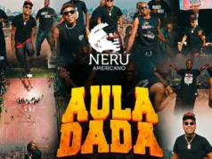 Nerú Americano – Aula Dada (feat. Jacarezinho, Pokémon & Careca Vaidoso) Nerú Americano - Aula Dada (feat. Jacarezinho, Pokémon & Careca Vaidoso)