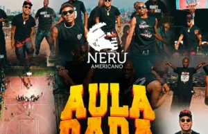 Nerú Americano – Aula Dada (feat. Jacarezinho, Pokémon & Careca Vaidoso) Nerú Americano - Aula Dada (feat. Jacarezinho, Pokémon & Careca Vaidoso)
