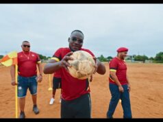 Scoco Boy Beatz – Gaxa Conhola (feat. K9, Nikotina, Trovoada & Papi) Scoco Boy Beatz – Gaxa Conhola (Feat. K9, Nikotina, Trovoada & Papi)