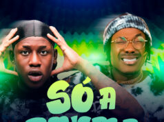 Scro Que Cuia – Só a Bengala (feat. Leonel Patricinho & El Mocito) Scro Que Cuia – Só a Bengala (feat. Leonel Patricinho & El Mocito)