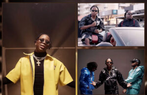 Shabba Wonder – Tako Na Conta (feat. DJ DANYCE) Shabba Wonder – Tako Na Conta (feat. DJ DANYCE)