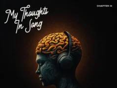 Sipho Magudulela, Soa Mattrix & Brandon Dhludhlu – Sthandwa Sam (feat. Neo Joshua Mabena) Sipho Magudulela, Soa Mattrix & Brandon Dhludhlu – Sthandwa Sam (feat. Neo Joshua Mabena)