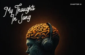 Sipho Magudulela, Soa Mattrix & Brandon Dhludhlu – Sthandwa Sam (feat. Neo Joshua Mabena) Sipho Magudulela, Soa Mattrix & Brandon Dhludhlu – Sthandwa Sam (feat. Neo Joshua Mabena)
