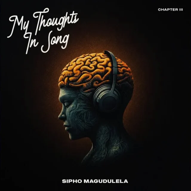 Sipho Magudulela, Soa Mattrix & Brandon Dhludhlu – Sthandwa Sam (feat. Neo Joshua Mabena)