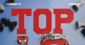 Yummy P, King P, Semi Tee & Miano – Top 10 (feat. Killapunch & Ndoose_SA) Yummy P, King P, Semi Tee & Miano – Top 10 (feat. Killapunch & Ndoose_SA)