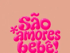 Yuran Hotback – São Amores Bebê Yuran Hotback - São Amores Bebê