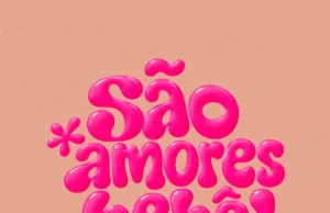 Yuran Hotback – São Amores Bebê Yuran Hotback - São Amores Bebê