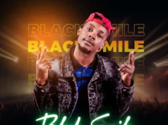 Black $mille, Blaq Nigga & 24 Barras – Meu Flow (Prod. CazRecords) Black $mille, Blaq Nigga & 24 Barras – Meu Flow (Prod. CazRecords)