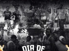 Bráulio ZP – Dia de Batalha (feat. Sfeffany & Délcio Dollar) Bráulio ZP – Dia de Batalha (feat. Sfeffany & Délcio Dollar)