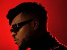 Cage One – Dúvida (feat. CEF Tanzy) Cage One – Dúvida (feat. CEF Tanzy)