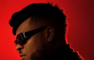 Cage One – Dúvida (feat. CEF Tanzy) Cage One – Dúvida (feat. CEF Tanzy)