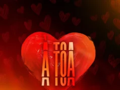 Chelsea Dinorath – Á Toa Part.2 (feat. Anderson Mário, Dj Olases Apromessa, Dj Michel Blim) Chelsea Dinorath – Á Toa Part.2 (feat. Anderson Mário, Dj Olases Apromessa, Dj Michel Blim)