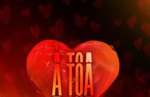 Chelsea Dinorath – Á Toa Part.2 (feat. Anderson Mário, Dj Olases Apromessa, Dj Michel Blim) Chelsea Dinorath – Á Toa Part.2 (feat. Anderson Mário, Dj Olases Apromessa, Dj Michel Blim)