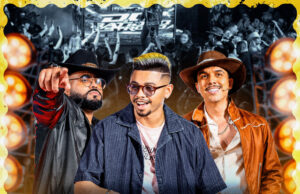 DG e Batidão Stronda x Allê No Beat – Se eu Pudesse (Ao Vivo) DG e Batidão Stronda x Allê No Beat – Se eu Pudesse (Ao Vivo)
