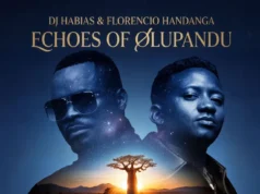 Dj Habias – OLUPANDU – Reprise (feat. Florencio Handanga) Dj Habias – OLUPANDU – Reprise (feat. Florencio Handanga)