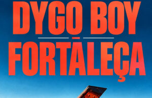 Dygo Boy – Fortaleça Dygo Boy – Fortaleça