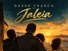 Gasso Franco – Jaleia Gasso Franco – Jaleia