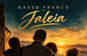 Gasso Franco – Jaleia Gasso Franco – Jaleia