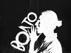Hyuta Cezar – Boato (feat. Mark Exodus, TYKID & Keyven) Hyuta Cezar – Boato (feat. Mark Exodus, TYKID & Keyven)