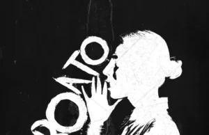 Hyuta Cezar – Boato (feat. Mark Exodus, TYKID & Keyven) Hyuta Cezar – Boato (feat. Mark Exodus, TYKID & Keyven)