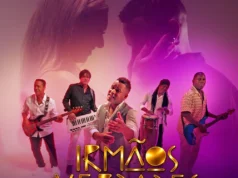 Irmãos Verdades – Amizades coloridas Irmãos Verdades – Amizades coloridas