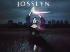 Josslyn – Broken Ones Josslyn – Broken Ones