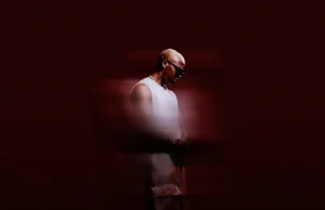 Kairo1829 & Benzoo – Sphithiphithi (feat. LuuDadeejay) Kairo1829 & Benzoo – Sphithiphithi (feat. LuuDadeejay)