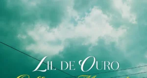 Lil De Ouro – Onlhiya Mpuerule Lil De Ouro – Onlhiya Mpuerule