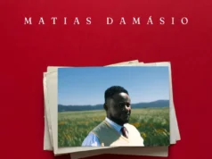 Matias Damásio – Madalena Matias Damásio – Madalena