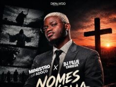 Ministro Do Adoço feat. DJ Filla Carrega – Nomes da Bíblia Não Se Dá Atoa Ministro Do Adoço Feat. DJ Filla Carrega – Nomes da Bíblia Não Se Dá Atoa